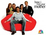 2010-05-12 10-47-00