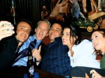 2010-05-28 18-36-00