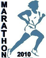 2010-06-04 23-09-00
