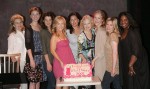 2010-06-26 12-22-00