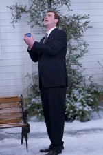 2011-01-11 23-29-00