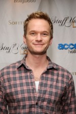 2011-01-18 13-25-00
