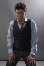 2011-02-25 15-27-00
