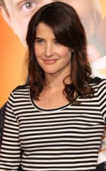 2011-02-26 13-21-00
