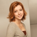 2011-03-11 22-21-00