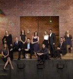 2011-03-12 00-16-00