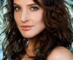 2011-03-20 10-42-00