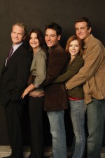 2011-04-01 02-20-00