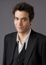 2011-04-26 14-11-00