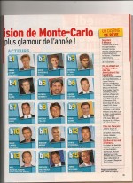 2011-05-02 14-00-00