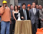 2011-05-16 13-57-00