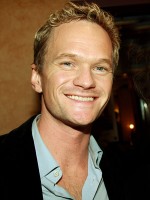 2011-06-10 14-09-00