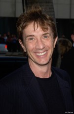 2011-06-29 20-11-00