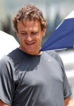 2011-08-27 15-17-00