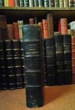 2011-10-14 01-45-00