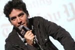 2011-10-20 11-20-00