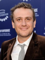 2011-10-25 13-07-00