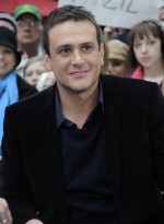 2011-11-26 11-09-00