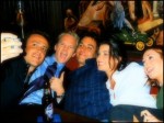 2011-11-29 21-30-00