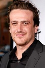 2012-01-16 17-26-00