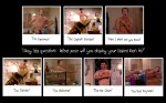 2012-03-10 11-18-00