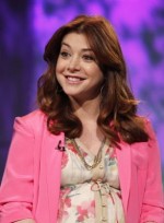 2012-04-05 10-27-00