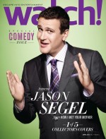 2012-04-20 13-16-00