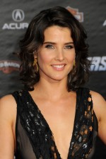 2012-04-20 14-47-00