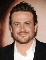 2012-04-20 14-59-00