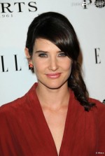 2012-04-21 21-05-00