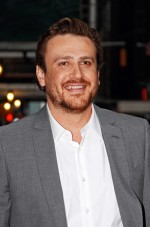 2012-04-24 15-24-00