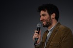 2012-05-07 10-20-00
