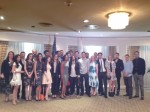 2012-06-13 16-43-00