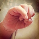 2012-06-14 01-28-00