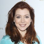 2012-07-19 13-17-00