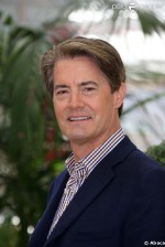 2012-11-18 20-10-00