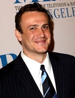 2013-01-18 12-46-00