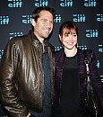 2013-05-20 17-05-00