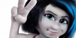 2013-06-08 17-01-00