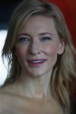 2013-06-13 16-49-00