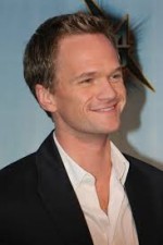 2013-06-24 17-42-00