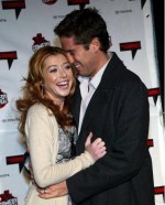 2013-07-30 17-30-00
