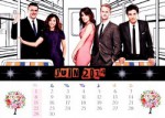 2014-06-08 11-00-00