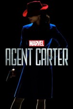 2015-05-09 16-18-00
