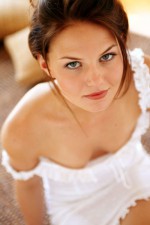 2015-11-06 16-07-00