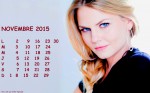 2015-11-12 17-12-00